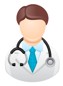 DR. EYÜP GÖZÜKÜR